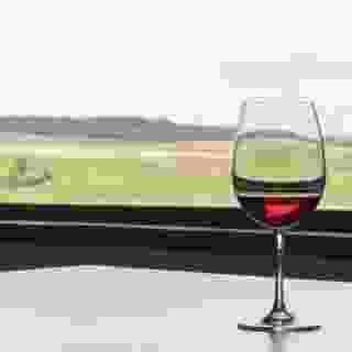 0. Gastronomía_Francis Vaquero_Turismo de Navarra_1 0. Gastronomía_Francis Vaquero_Turismo de Navarra_1