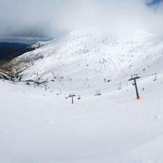 28698483_2028295753867154_3711632628721020815_o