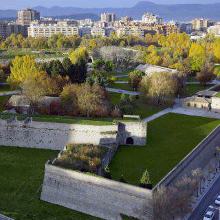 5 ciudadela 5 ciudadela