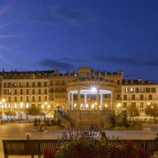 7 plaza castillo (1) 7 plaza castillo (1)