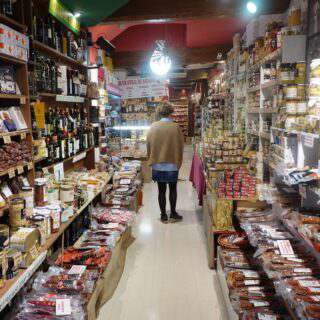 8 algo más 8 algo más