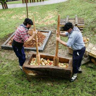 EXPMUSEOSIDRERIA-F00 EXPMUSEOSIDRERIA-F00