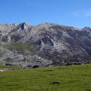 GL_AizkorrimendilerroaH GL_AizkorrimendilerroaH