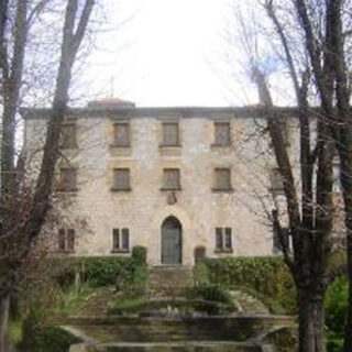 GL_Astigarraga_Palacio GL_Astigarraga_Palacio