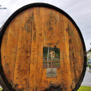 Kupela-barrica-en-la-rotonda-de-astigarraga-1024x768 Kupela-barrica-en-la-rotonda-de-astigarraga-1024x768