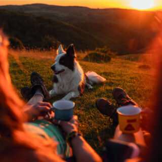 SC_IMG LRT20 01 Naturaleza SC_IMG LRT20 01 Naturaleza