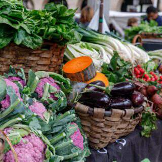 mercado_ordizia mercado_ordizia