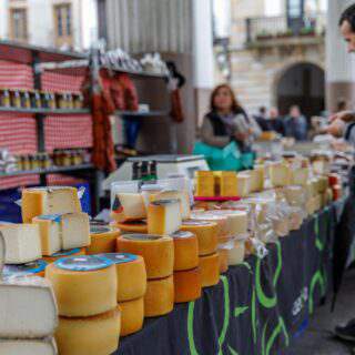mercado_ordizia02 mercado_ordizia02