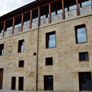 palacio_bendaña palacio_bendaña