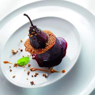 peras al vino2 peras al vino2