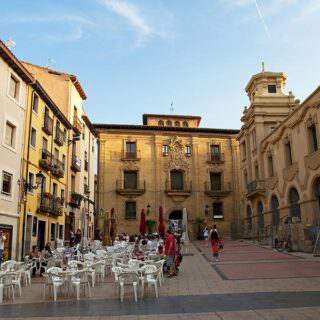 plaza-frente-palacio-espartero plaza-frente-palacio-espartero