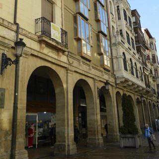 portales-logrono portales-logrono