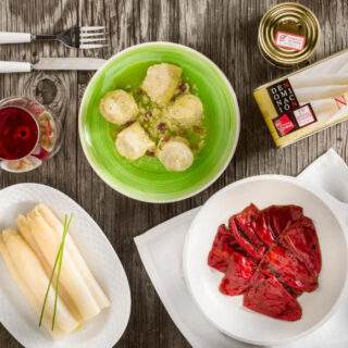 publicpreview publicpreview