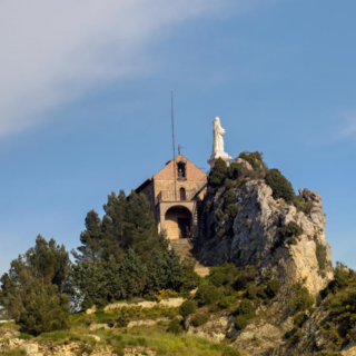 san felices haro san felices haro