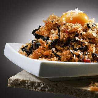 Gastronomía_Diaporama_Turismo de Navarra Gastronomía_Diaporama_Turismo de Navarra