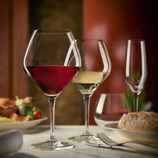 Gastronomía_Diaporama_Turismo de Navarra_3 Gastronomía_Diaporama_Turismo de Navarra_3