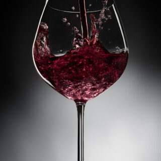 Gastronomía_Diaporama_Turismo de Navarra_4 Gastronomía_Diaporama_Turismo de Navarra_4