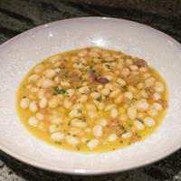 Pochas_Turismo Gobierno de Navarra (76)