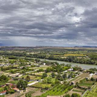 Tudela_Javier Campos_Turismo de Navarra Tudela_Javier Campos_Turismo de Navarra