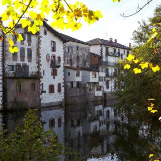 Valle de Baztan_Javier Campos _Turismo de Navarra