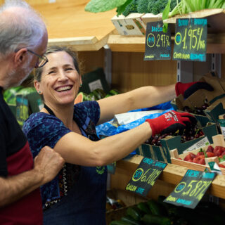 02 - Tiendas Landare-JPU_4543 02 - Tiendas Landare-JPU_4543