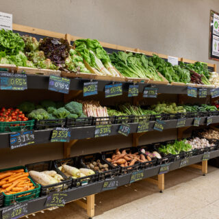 02 - Tiendas Landare-JPU_5357 02 - Tiendas Landare-JPU_5357