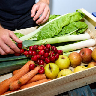 05 - Ekoalde-JPU_3287 05 - Ekoalde-JPU_3287