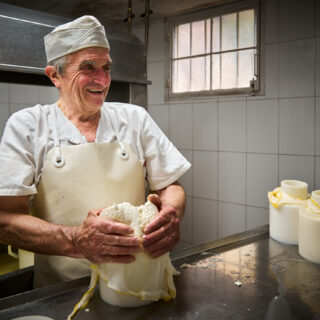 13 - Queso de Oveja Idiazabal Iragi-JPU_7948 13 - Queso de Oveja Idiazabal Iragi-JPU_7948