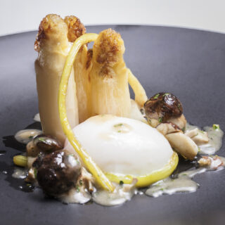 _17W6347_SEL_TUBAL _17W6347_SEL_TUBAL