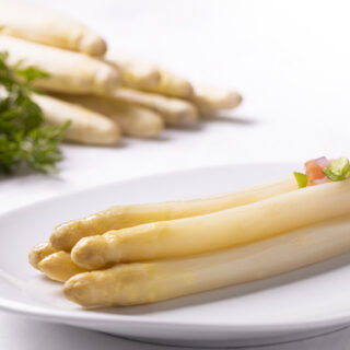 D O NAVARRA01187+SEL D O NAVARRA01187+SEL