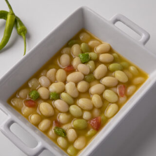 D O NAVARRA01458+SEL D O NAVARRA01458+SEL