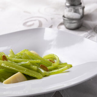 D O NAVARRA01468+SEL D O NAVARRA01468+SEL