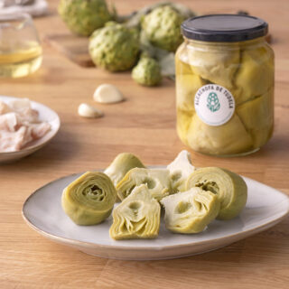 frontal-alcachofas-sin-logo frontal-alcachofas-sin-logo