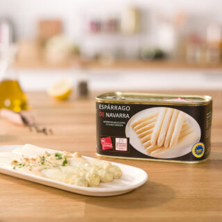 frontal-esparrago-sin-logo frontal-esparrago-sin-logo