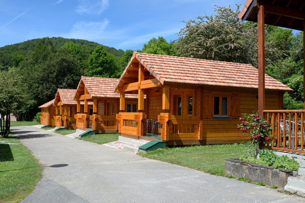 3. CAmping Urrobi