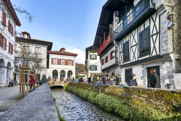 Río Onin