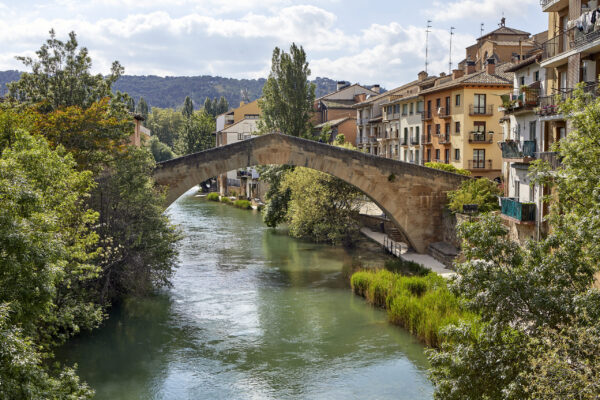 Puente de la Cárcel