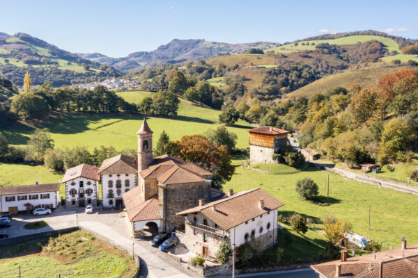 Donamaria