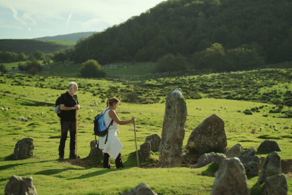 6. Turismo en Navarra_Irati_1_HR_0497